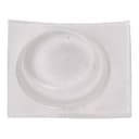 TubeDepot 517-SJ-5312CL