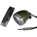 TubeDepot 520DX-48110