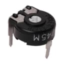 TubeDepot 531-PT10V-1K