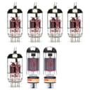 TubeDepot 552STANDARD_TUBE_SET