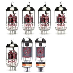 552STANDARD_TUBE_SETTubeDepot