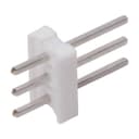 TubeDepot 571-6404523