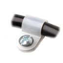 TubeDepot 644-CCH31-S10-M