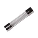 TubeDepot BK-AGC-10-R