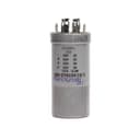 TubeDepot CP-CE-40X2-30X2-450V