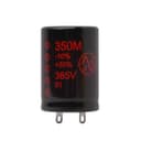 TubeDepot CP-JJ-350-385V