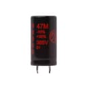 TubeDepot CP-JJ-47-385V