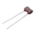 TubeDepot CP-SM-220-500V