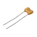 TubeDepot CP-SM-68-500V