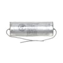 TubeDepot CP-VO-WC-068-400V