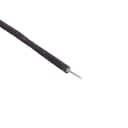 TubeDepot CW-18-SLD-BLACK