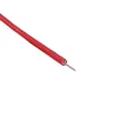 TubeDepot CW-18-SLD-RED