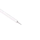 TubeDepot CW-18-SLD-WHITE