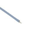 TubeDepot CW-18-STR-BLUE