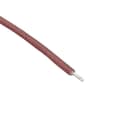 TubeDepot CW-18-STR-BROWN