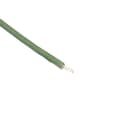 TubeDepot CW-18-STR-GREEN