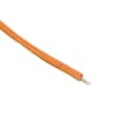 TubeDepot CW-18-STR-ORANGE