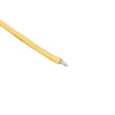 TubeDepot CW-18-STR-YELLOW