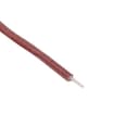 TubeDepot CW-18-SLD-BROWN