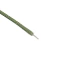 TubeDepot CW-18-SLD-GREEN