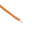 TubeDepot CW-18-SLD-ORANGE