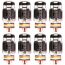 TubeDepot GROUPING_OCTET_MU-KT88