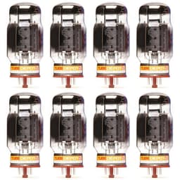 GROUPING_OCTET_MU-KT88TubeDepot