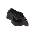 TubeDepot P-FTCH-BLACK