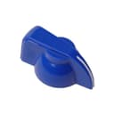 TubeDepot P-FTCH-BLUE