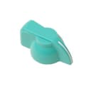 TubeDepot P-FTCH-GREEN