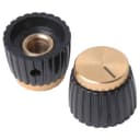 TubeDepot P-MAR-1-4-BRASS