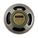 TubeDepot SP-CEL-G12M-HER-8