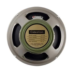 SP-CEL-G12M-HER-8TubeDepot