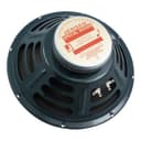 TubeDepot SP-JEN-C10Q-16