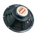 TubeDepot SP-JEN-C10R-8