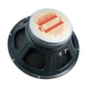 TubeDepot SP-JEN-C12K-16