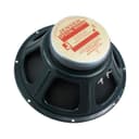 TubeDepot SP-JEN-C12N-4