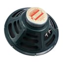 TubeDepot SP-JEN-C12Q-16