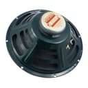 TubeDepot SP-JEN-C12R-8