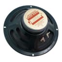 TubeDepot SP-JEN-C8R-4