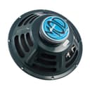 TubeDepot SP-JEN-MOD10-35-8