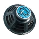 TubeDepot SP-JEN-MOD10-50-4