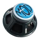 TubeDepot SP-JEN-MOD12-110-8