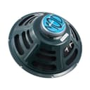 TubeDepot SP-JEN-MOD12-35-8