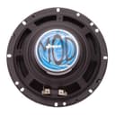 TubeDepot SP-JEN-MOD6-15-4