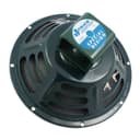 TubeDepot SP-JEN-P10R-8