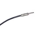 TubeDepot TS-PTNO-1-4-BLACK