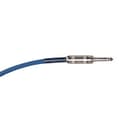 TubeDepot TS-PTNO-1-4-BLUE