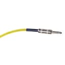 TubeDepot TS-PTNO-1-4-NEON-YELLOW