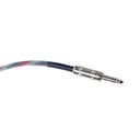 TubeDepot TS-PTNO-1-4-PATRIOT